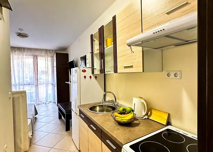 студио каскадас м5 *