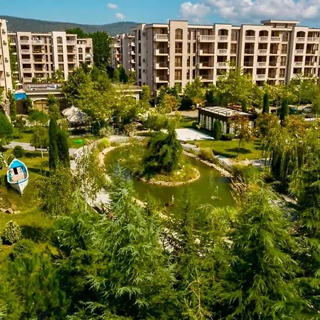 студио каскадас м5 *