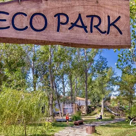 студио каскадас м5 * Slantchev Briag