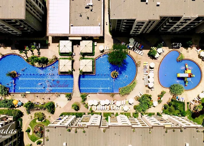 студио каскадас м5 *