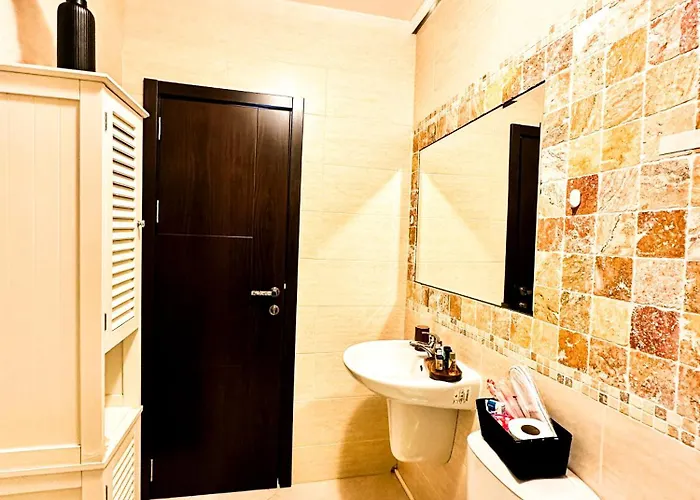 Appartamento студио каскадас м5 Sunny Beach