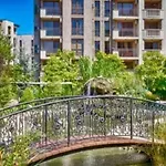 Apartment студио каскадас м5 Sunny Beach