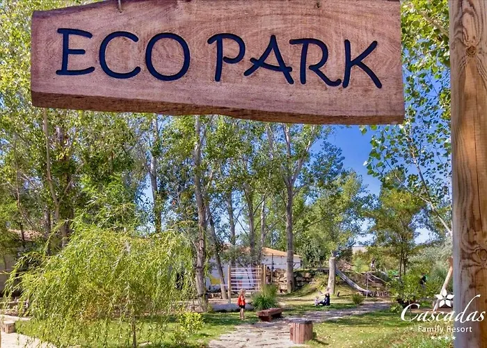 студио каскадас м5 * Slantschew brjag