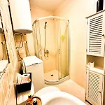 Apartment студио каскадас м5 *